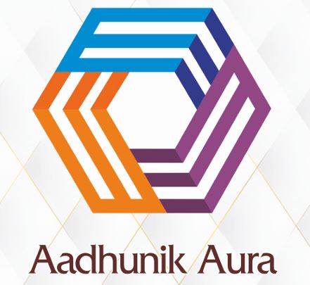 Aadhunik Aura