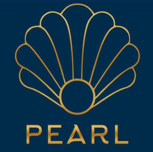 Aadhunik Satya Swaroop