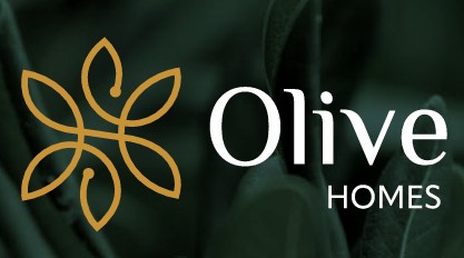 Aakar Olive Homes