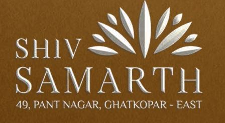 Aakruti Shiv Samarth