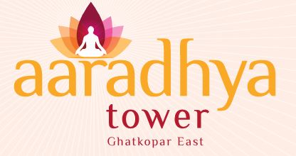 Aaradhya Tower