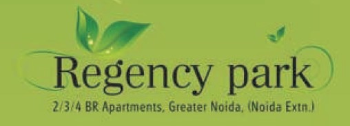 Aarcity Regency Park