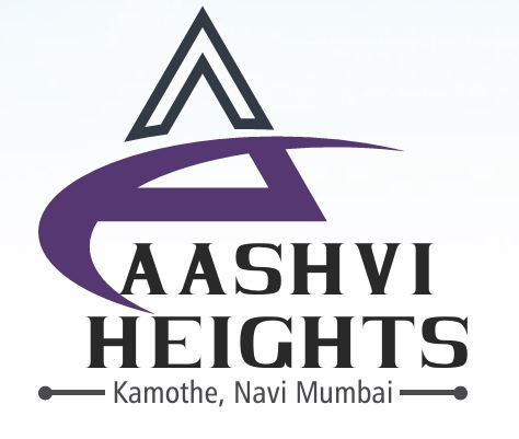 Aashvi Heights