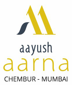 Aayush Aarna