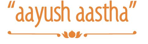 Aayush Aastha