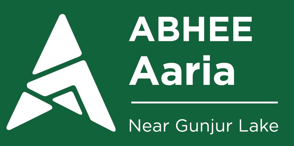 Abhee Aaria