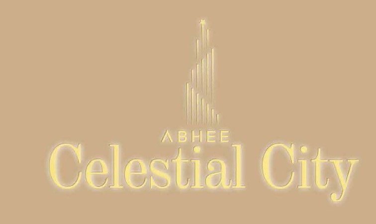 Abhee Celestial City