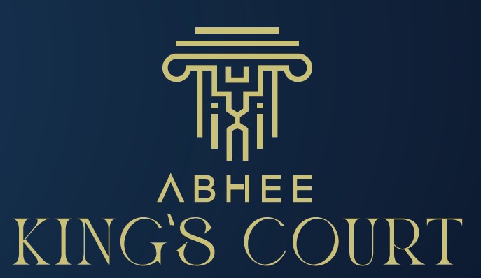 Abhee Kings Court