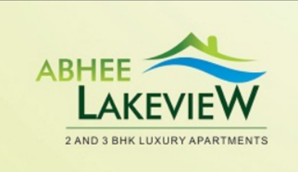 Abhee Lakeview