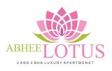 Abhee Lotus