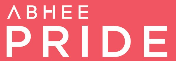 Abhee Pride