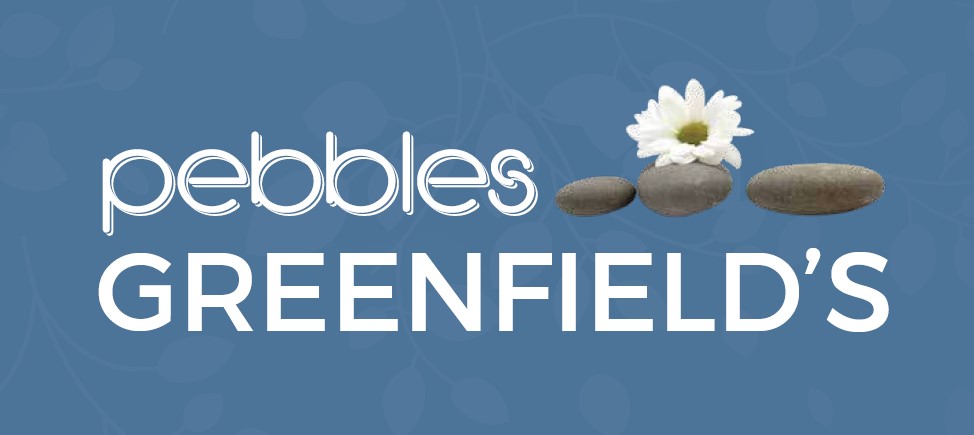 Abhinav Pebbles Greenfields