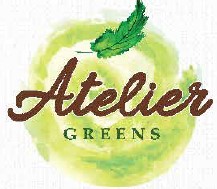 Adani Atelier Greens