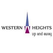 Adani Western Heights