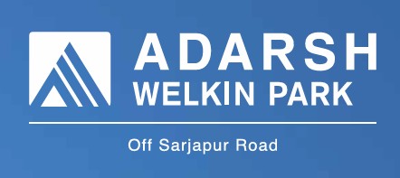 Adarsh Welkin Park