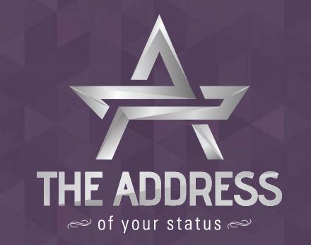 Adi The Address