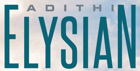 Adithi Elysian