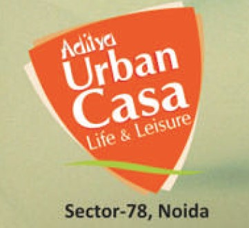 Aditya Urban Casa