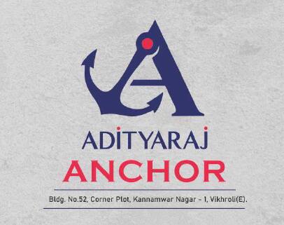 Adityaraj Anchor