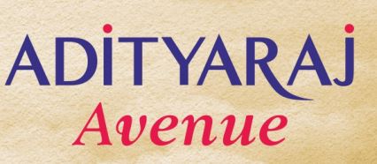 Adityaraj Avenue