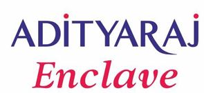 Adityaraj Enclave