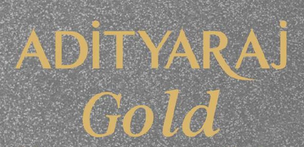 Adityaraj Gold