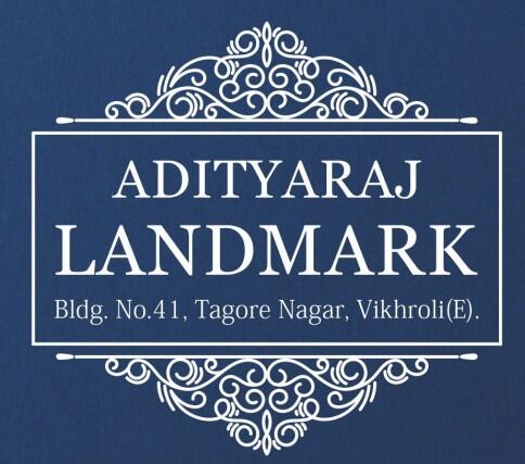 Adityaraj Landmark