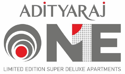 Adityaraj One