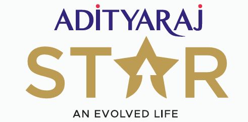 Adityaraj Star
