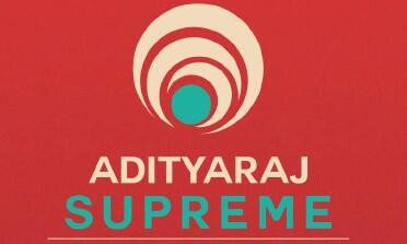Adityaraj Supreme