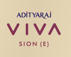 Adityaraj Viva