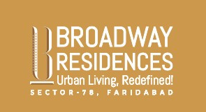 Adore Broadway Residences