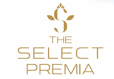 Adore The Select Premia