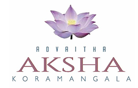 Advaitha Aksha