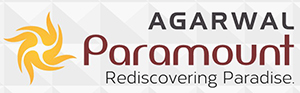 Agarwal Paramount