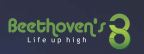 Agrante Beethoven 8