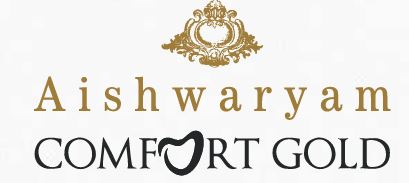 Aishwaryam Comfort Gold