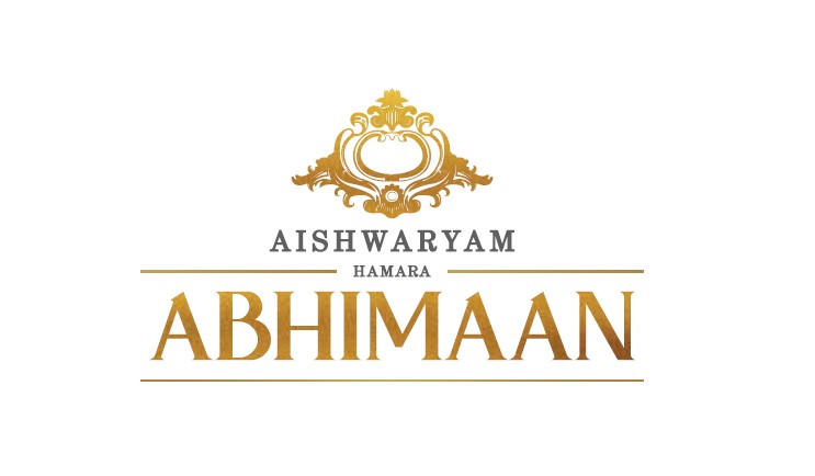 Aishwaryam Hamara Abhimaan