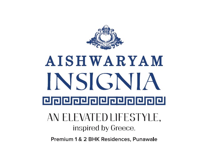 Aishwaryam Insignia