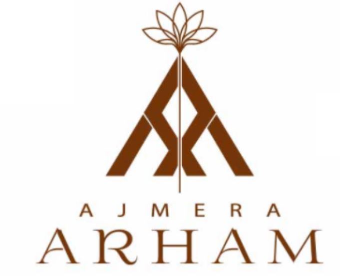 Ajmera Arham