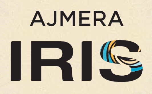 Ajmera Iris
