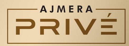 Ajmera Prive