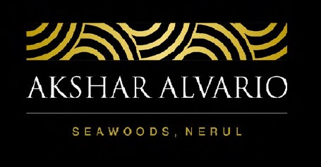 Akshar Alvario