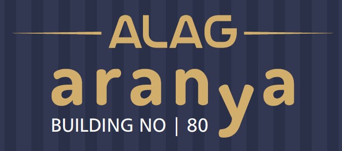 Alag Aranya