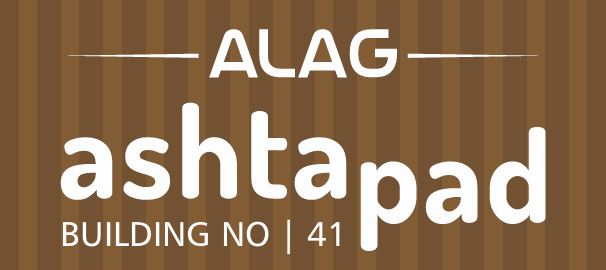 Alag Ashtapad
