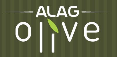 Alag Olive