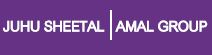 Amal Juhu Sheetal CHSL
