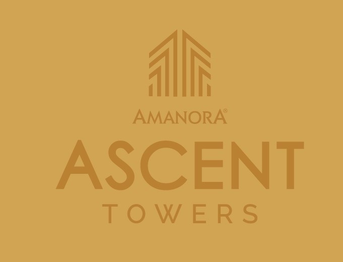 Amanora Ascent Towers