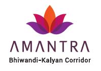 Amantra By Tata Housing
