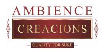 Ambience Creacions